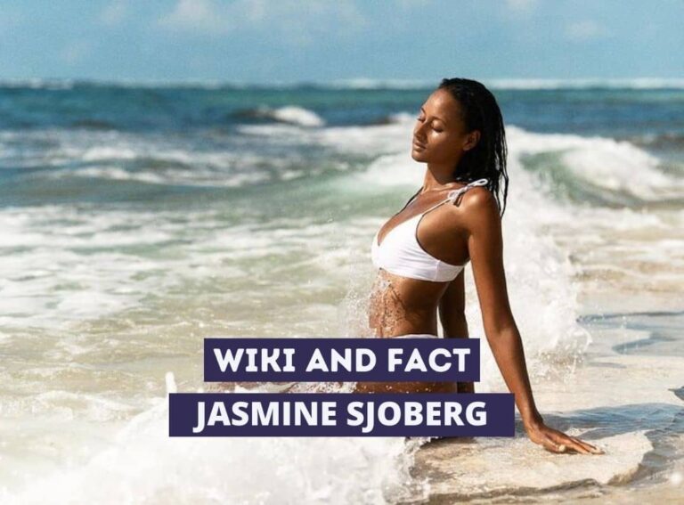 Jasmine-Sjoberg-wiki-and-fact