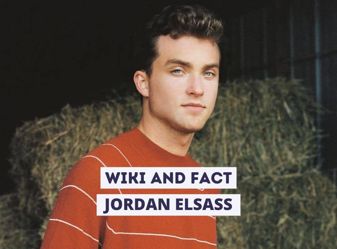 Jordan-Elsass-Wiki-and-Fact