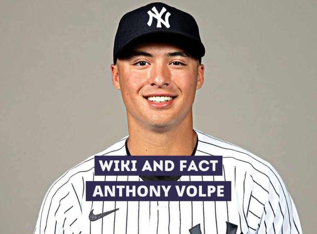 anthony volpe mlb the show 23