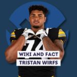 Tristan Wirfs Wiki and Fact