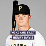 Henry Davis Wiki and Fact